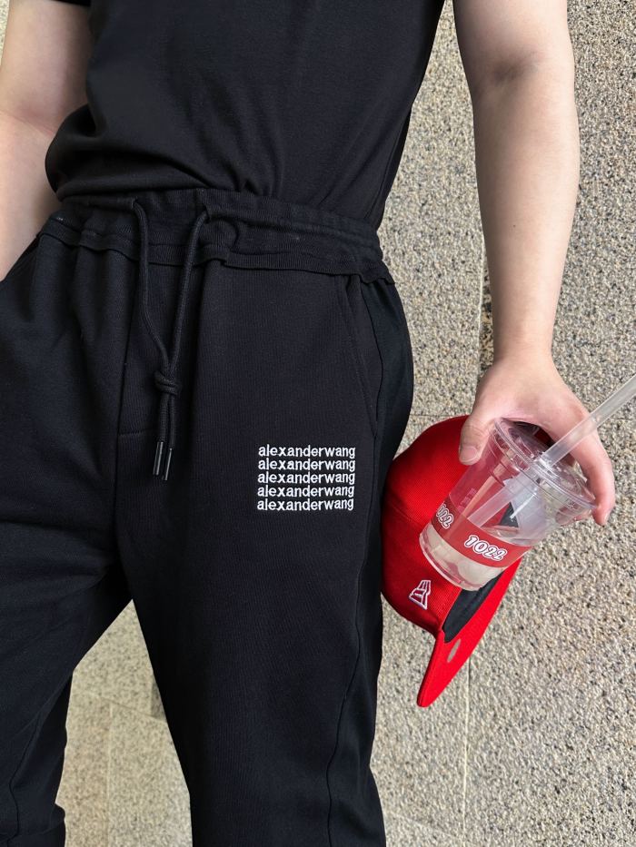 Clothes Alexander wang 25