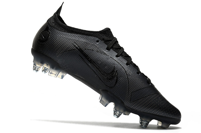 NK football shoes 68