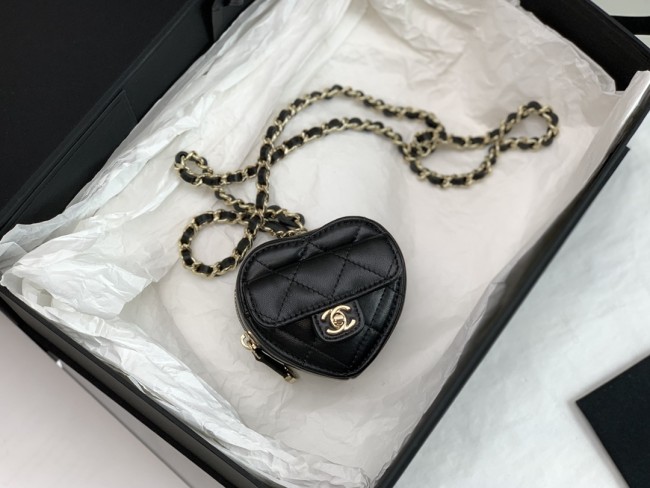 Handbag Chanel 99171