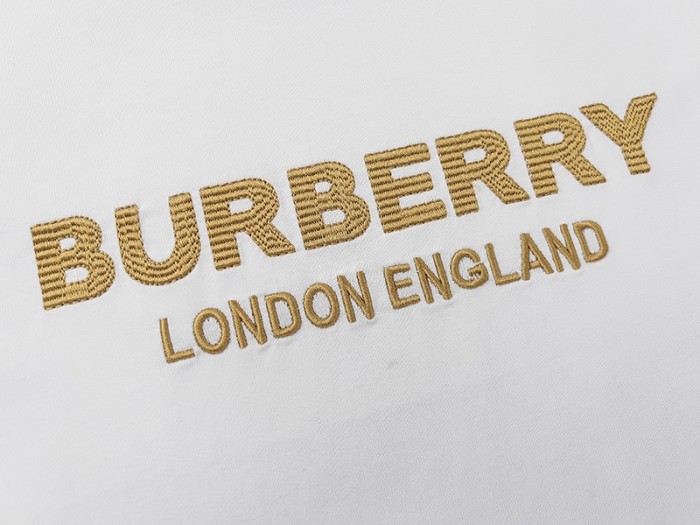 Clothes Burberry 118