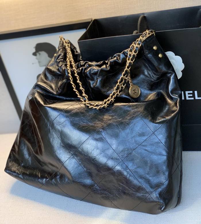 Handbag Chanel size 43：40：10 Cm
