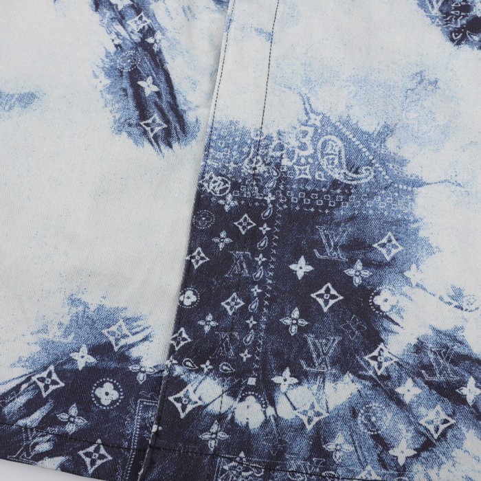 Clothes Louis Vuitton 349