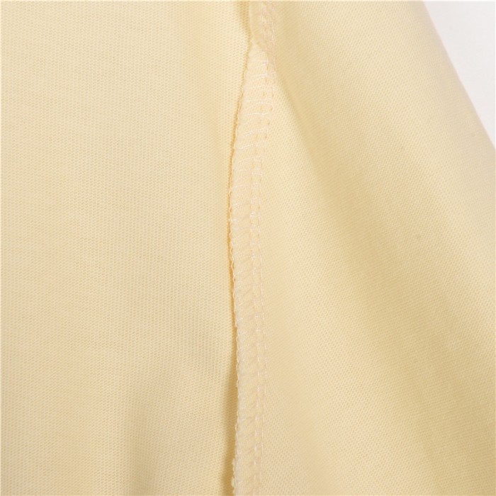 Clothes Gucci×BLCG 179