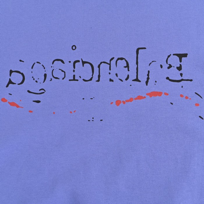 Clothes Balenciaga 31