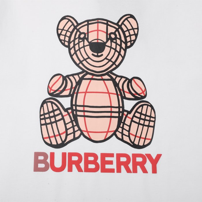 Clothes Burberry 120