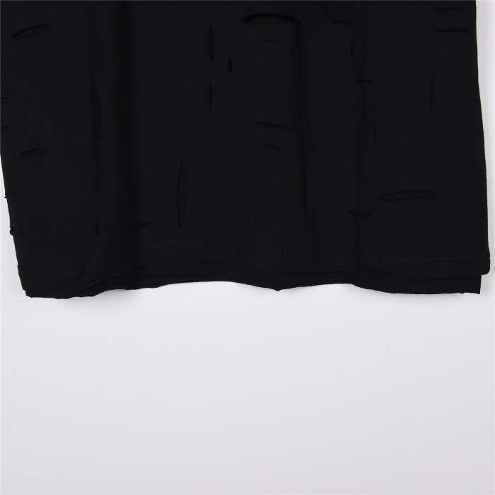 Clothes Givenchy 138