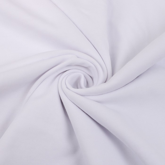 Clothes Balenciaga 122