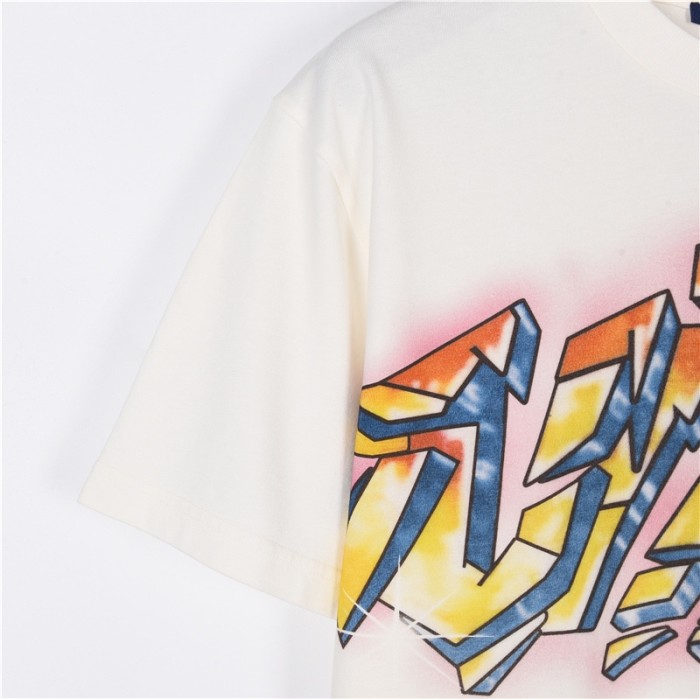 Clothes Louis Vuitton 445