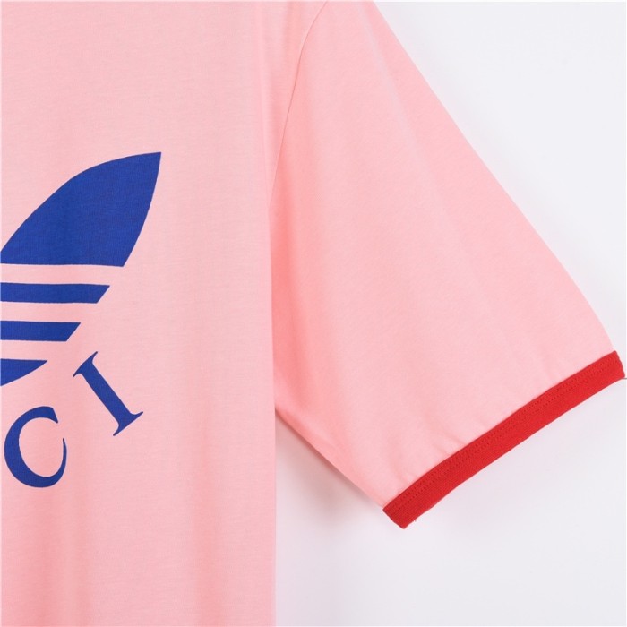 Clothes Gucci x adidas 206