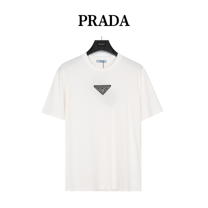 Clothes Prada 39