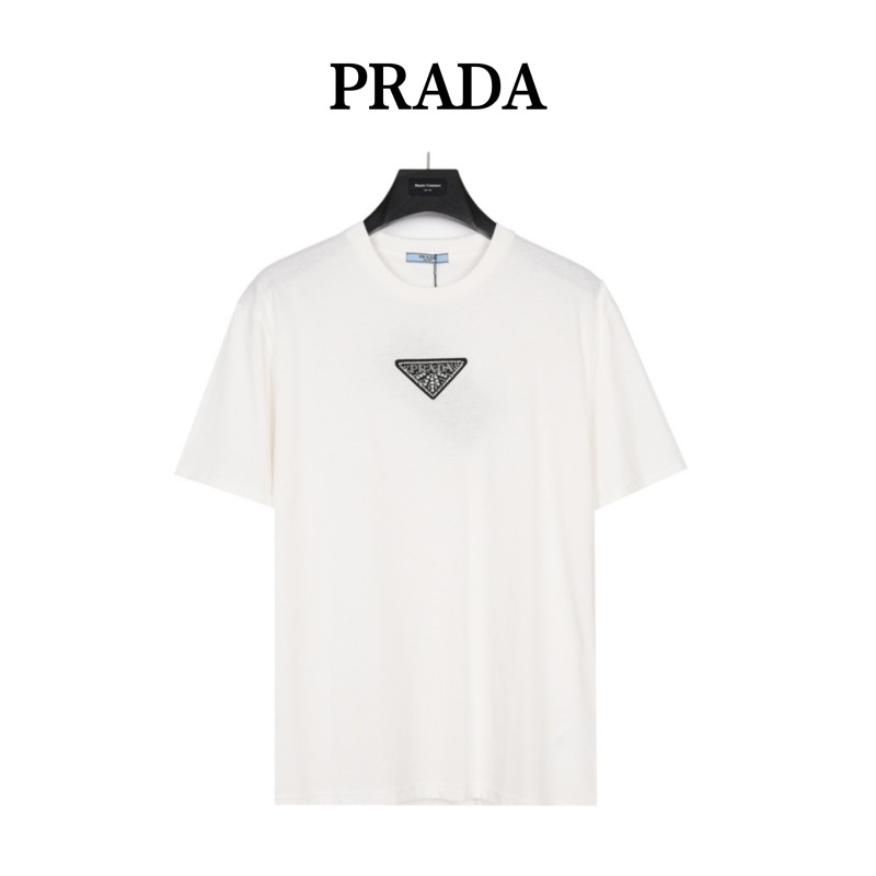 Clothes Prada 39