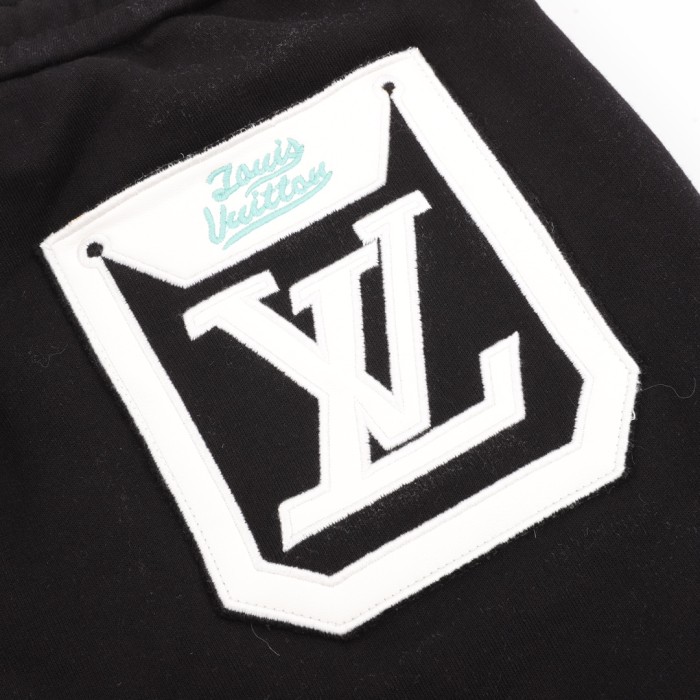 Clothes Louis Vuitton 358