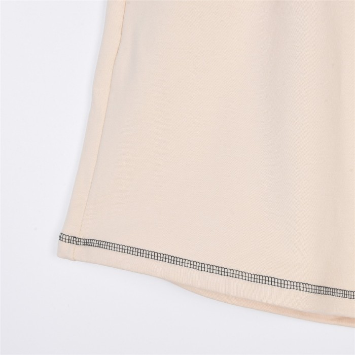 Clothes ARC'TERYX 80