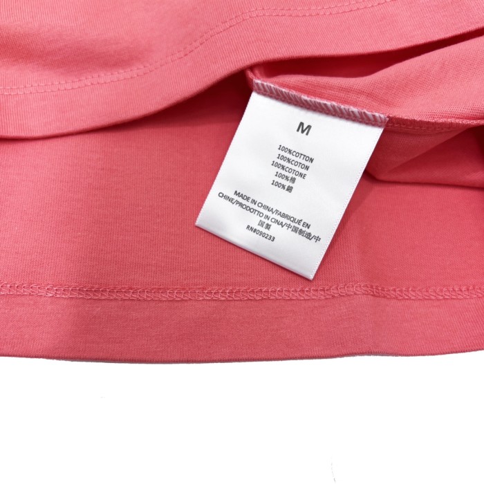 Clothes FEAR OF GOD 21