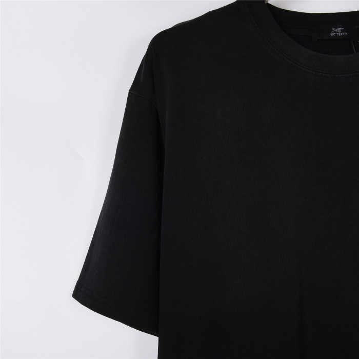 Clothes Arcteryx x Jil Sander 86