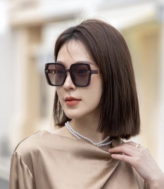 sunglasses Dior CD5610