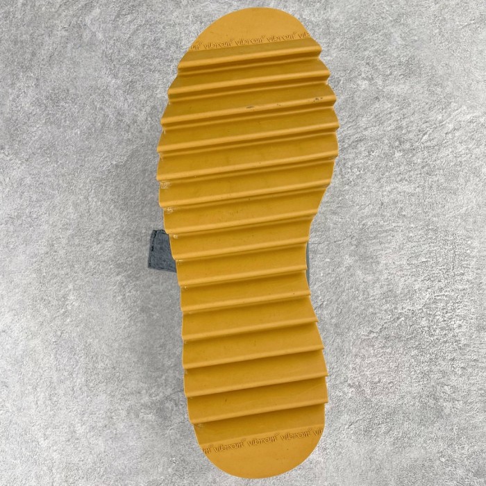 New Balance 574 Sneaker 3