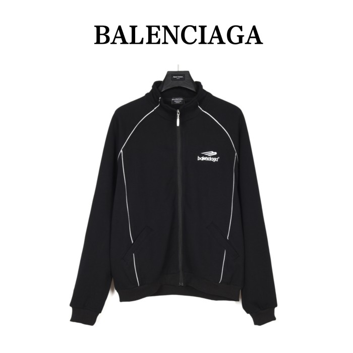 Clothes Balenciaga 100