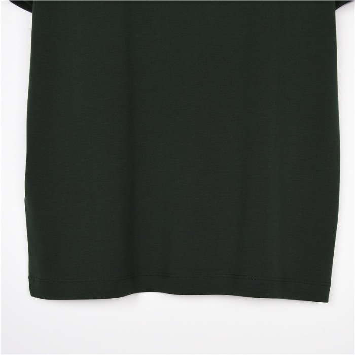 Clothes Louis Vuitton 133