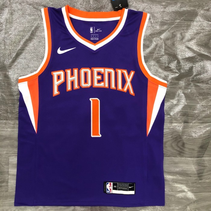 Basketball Jerseys Phoenix Suns