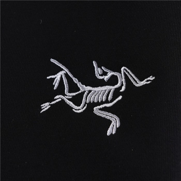 Clothes ARC'TERYX 27