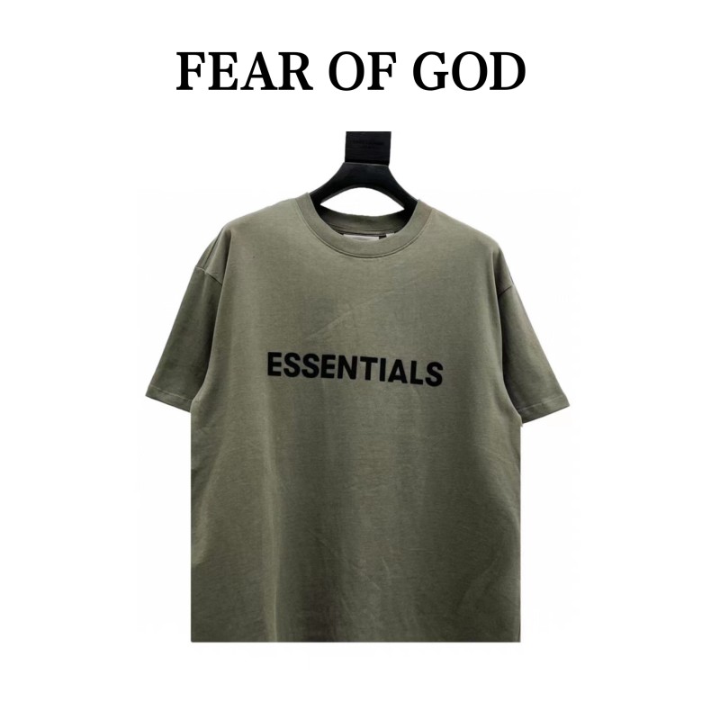 Clothes FEAR OF GOD 40