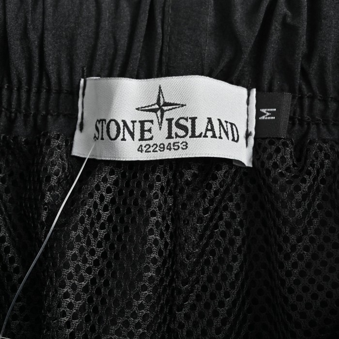 Clothes Stone Island 6