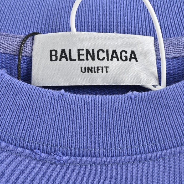 Clothes Balenciaga 31