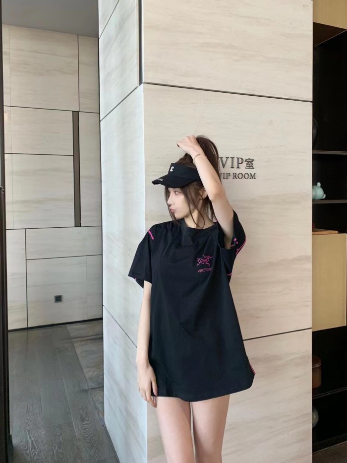 Clothes ARC'TERYX 36