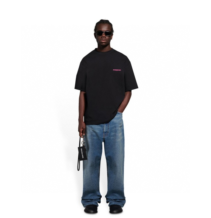 Clothes Balenciaga 33