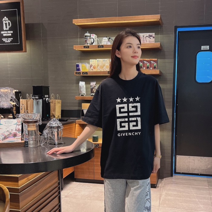 Clothes Givenchy 134