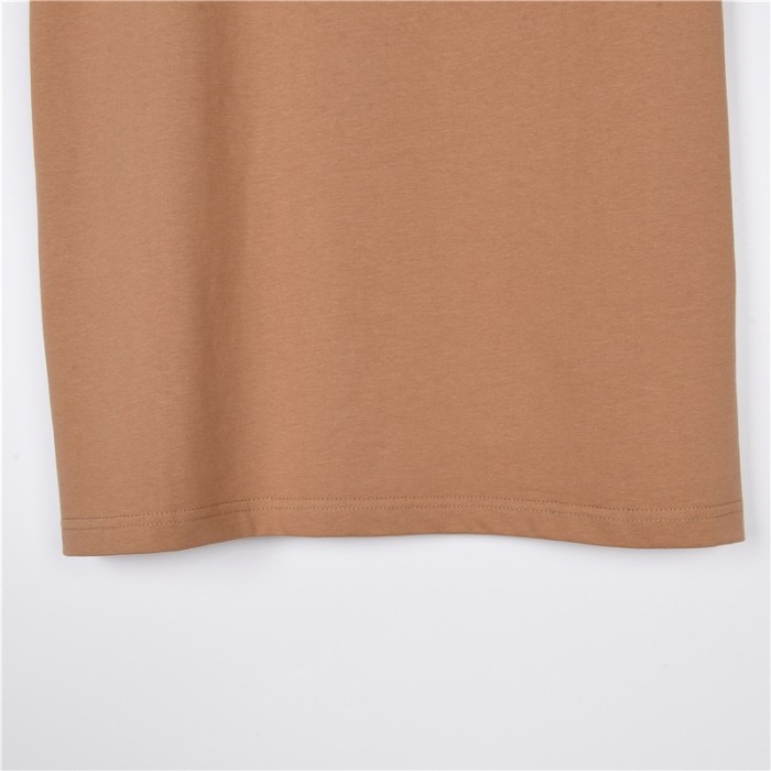 Clothes Louis Vuitton 443