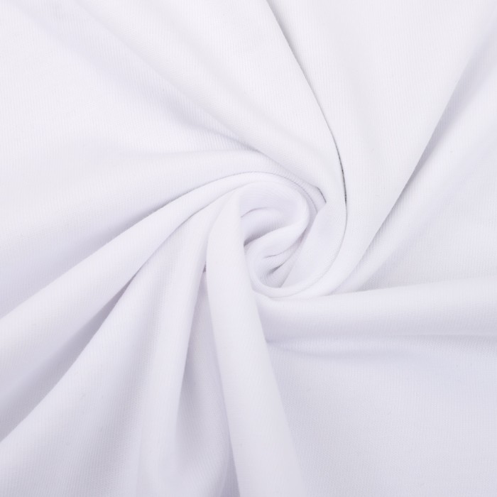 Clothes DIOR 64
