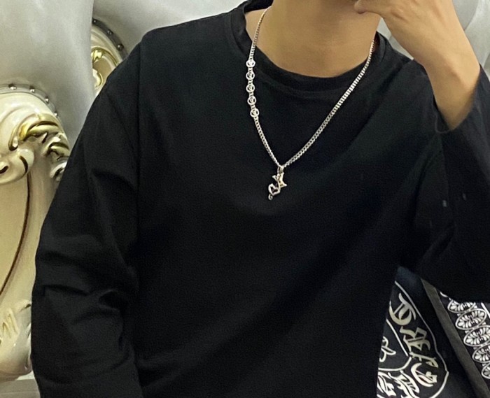 Clothes Louis Vuitton 52