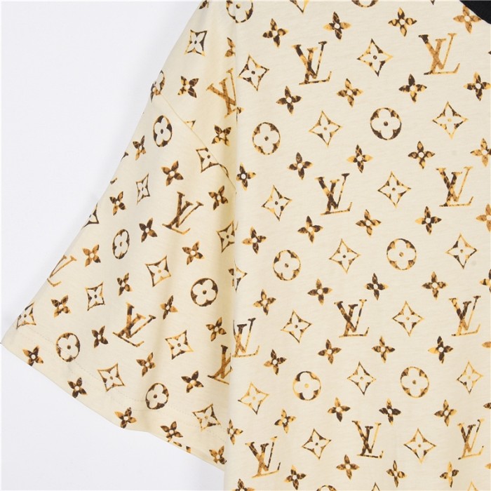 Clothes Louis Vuitton 411