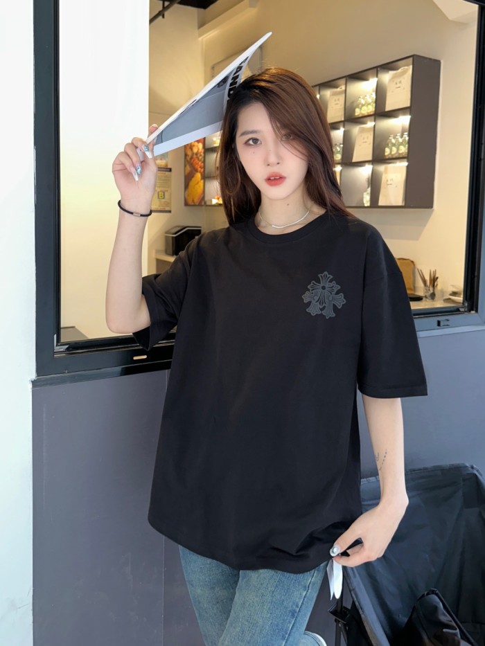 Clothes Chrome Hearts 28