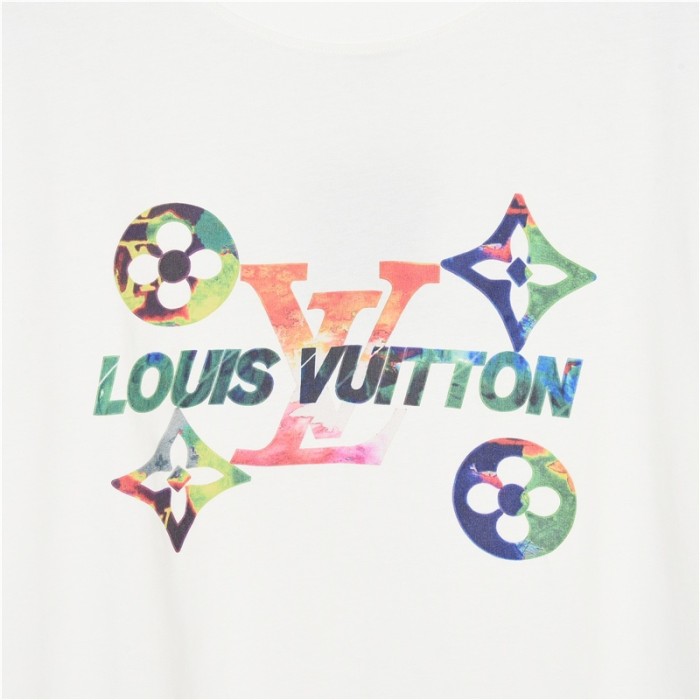 Clothes Louis Vuitton 101