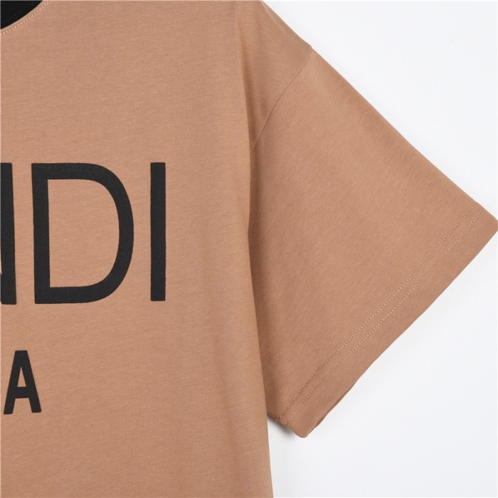 Clothes Fendi 30