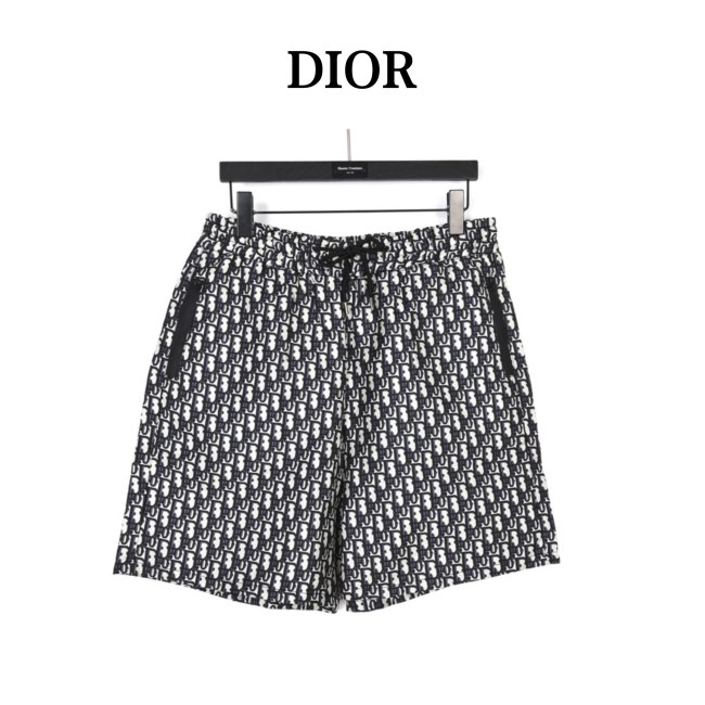Clothes DIOR 61