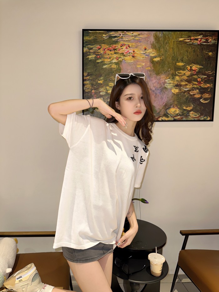 Clothes Louis Vuitton 431