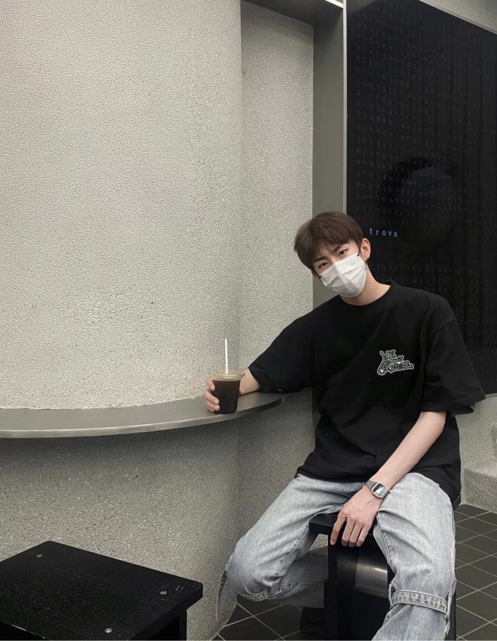 Clothes Louis Vuitton 450