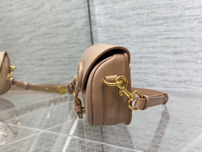 Handbag Dior size 21*5*12 cm