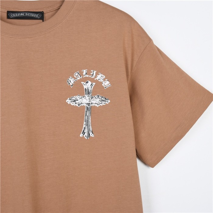 Clothes Chrome Hearts 5