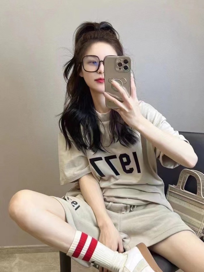 Clothes FEAR OF GOD 42