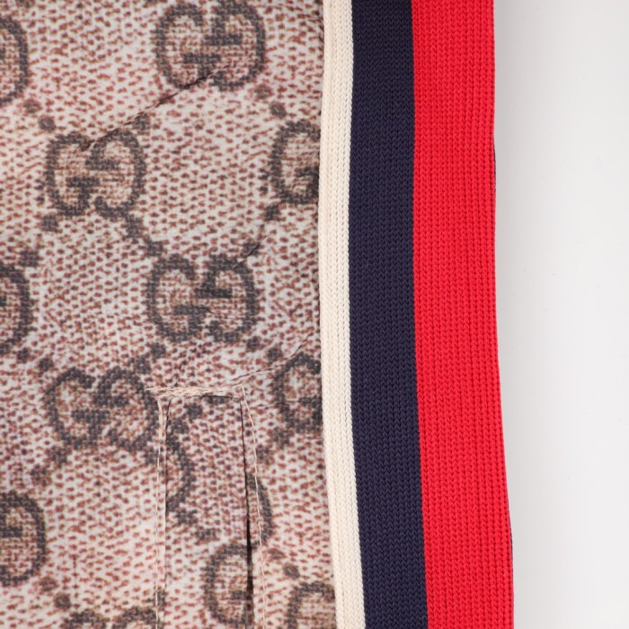 Clothes Gucci×BLCG 155