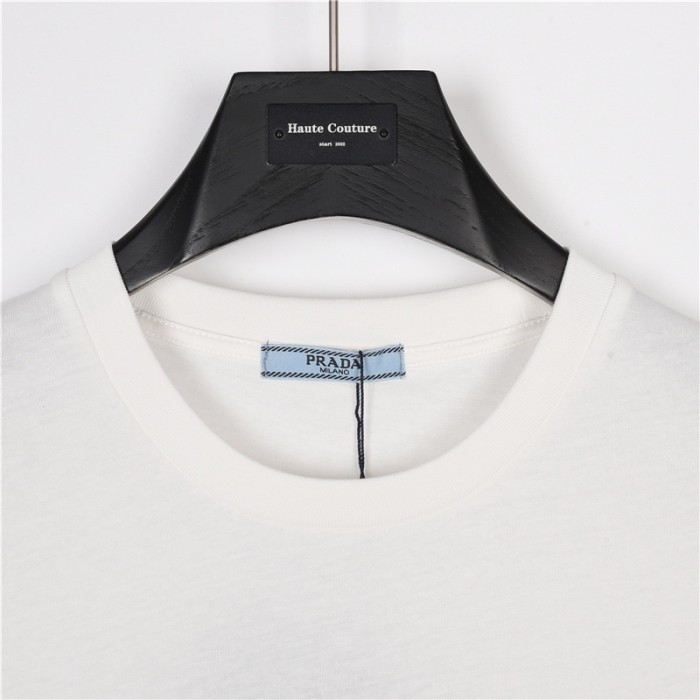 Clothes Prada 39