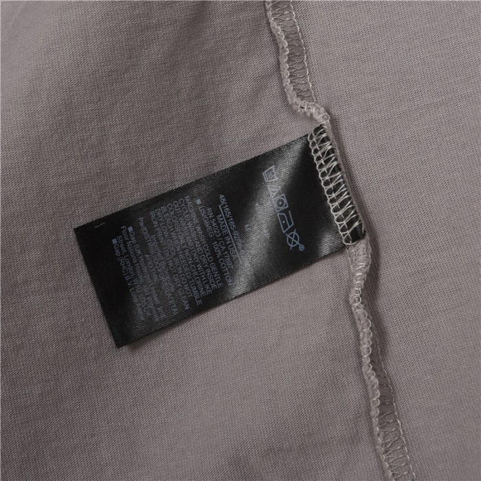 Clothes Balenciaga 195