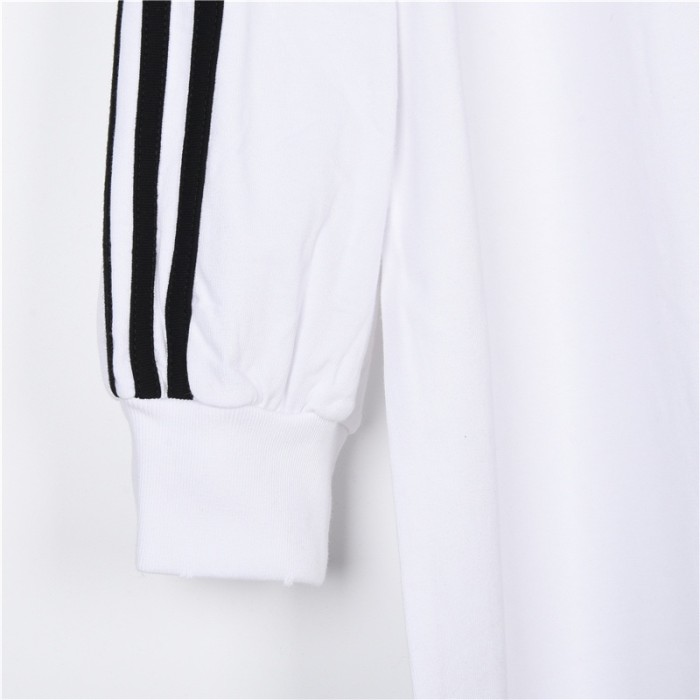 Clothes Balenciaga 95