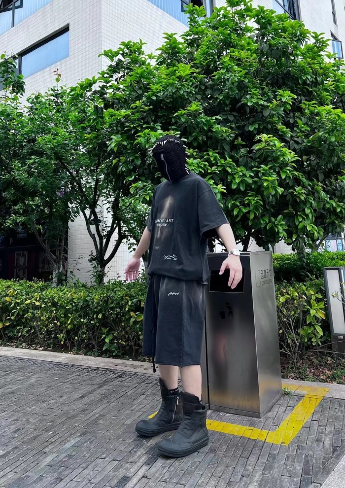 Clothes Askyurself 1