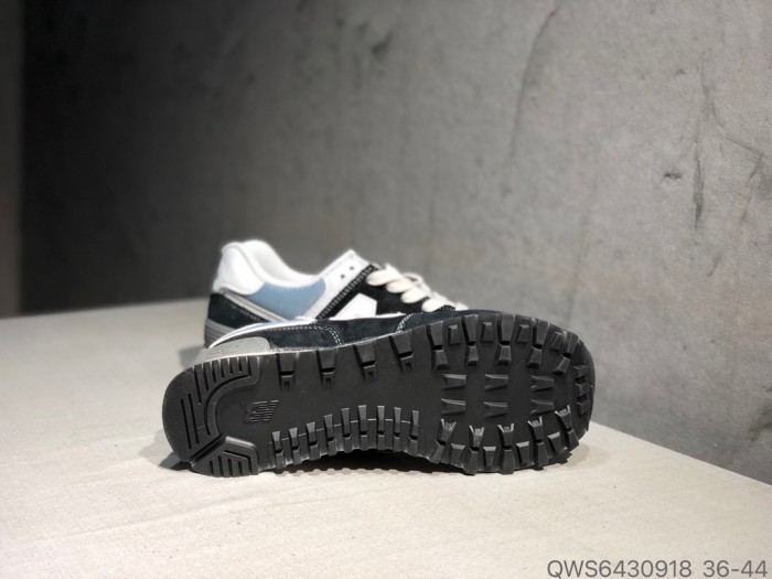 New Balance 574 Sneaker 14